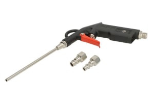 Выдувной пистолет 4300011