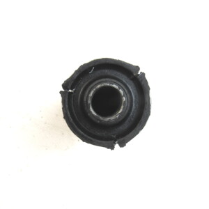 Сайлентблок рессоры ГАЗ NRD 3302-2902027