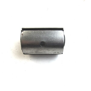 Сайлентблок рессоры ГАЗ NRD 3302-2902027