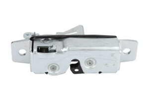Замок двери сдвижной Mercedes Sprinter 906, VW Crafter 100 7314
