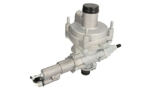 Регулятор тормозных сил Volvo FH12 4757110750 14-04-05-0285