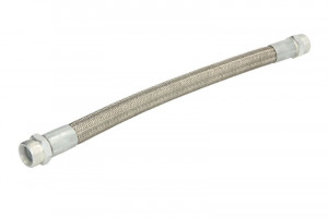 Шланг компрессора MAN G90 87-95 PN-M-0400/1