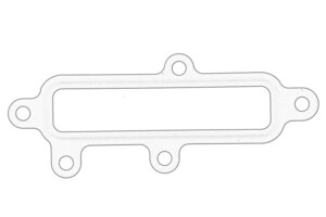 Thermostat Cover Gasket MAN TGX 04-04-00-0441