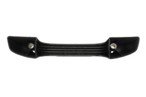 Ручка капота Mercedes Actros MP4/5 R 15-07-04-0427