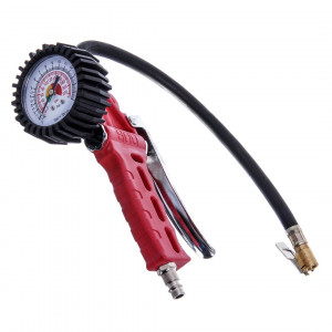 Пистолет подкачки колес STG-29