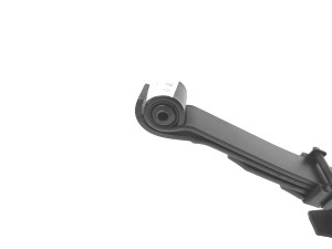 Рессора Peugeot Landtrek, Changan Hunter F70 2912100-BU01-AA