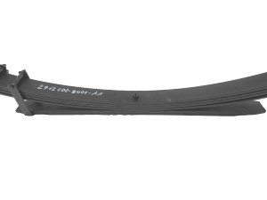 Рессора Peugeot Landtrek, Changan Hunter F70 2912100-BU01-AA