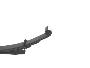 Рессора Peugeot Landtrek, Changan Hunter F70 2912100-BU01-AA