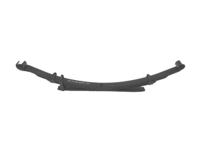 Рессора Peugeot Landtrek, Changan Hunter F70 2912100-BU01-AA