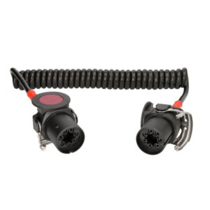 Кабель з'єднувальний ABS/EBS 4.5м 7 pin EK2111