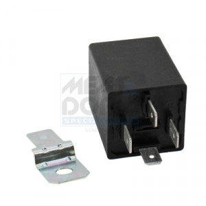 Реле поворотов Mercedes 609D-814 73237018