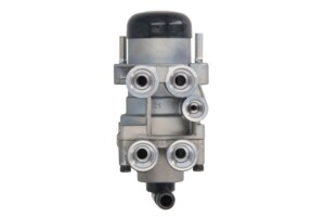 Тормозной кран MAN PN-10907