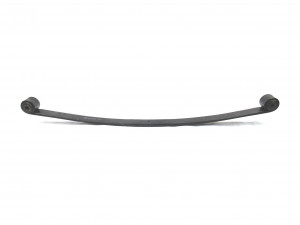 Рессора задняя Mercedes Atego 1217-1520 длина 840-840 DSC_3010122-01