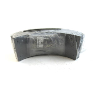 Накладки тормозные Mercedes 408D-508D 270x79x9 1-й рем 65209410G4RV