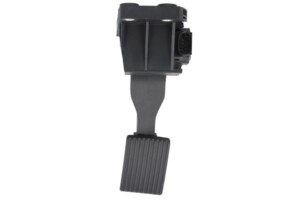 Педаль газа Mercedes Actros MP4/MP5 электронная MER-AP-002