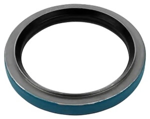Rear Wheel Hub Seal Ring DAF LF45 100x130x17 5.30113
