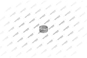 Втулка вала компрессора 30x34x16 4040-7400 880 002