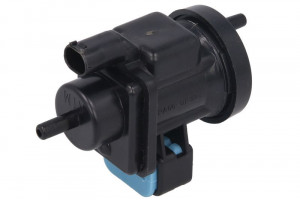 Клапан рециркуляції відпрацьованих газів MERCEDES Vito 638 MD9383