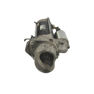 Стартер Mercedes Atego, Vario OM-904LA б/у 4410004-1 B/U
