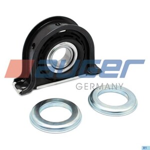 Подвесной подшипник DAF CF, Renault d50 54658