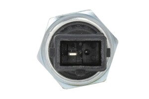 Датчик давления масла MAN L2000 MAN-SE-045