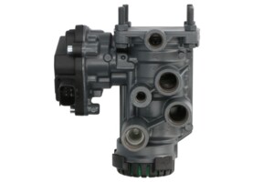 Кран EBS Renault, Volvo FH 13- 14-04-01-0861