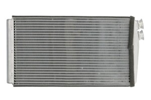 Радиатор печки Renault Midlum, Volvo FE/ FL D6RV003TT