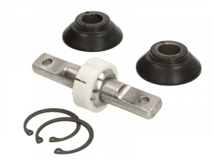 Ремкомплект кулисы Mercedes 709D-814-1824 51379