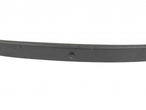 Рессора задняя Mercedes Sprinter 901-903 CDI однолист. 3010055-00