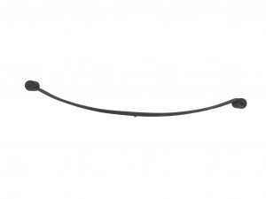 Рессора задняя Mercedes Sprinter 901-903 CDI однолист. 3010055-00