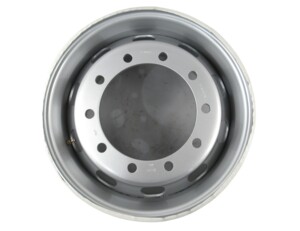 Диск колёсный R22.5x11.75 ET135 прицеп 3110028