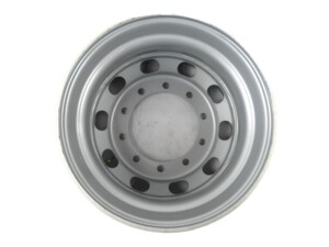 Диск колёсный R22.5x11.75 ET135 прицеп 3110028