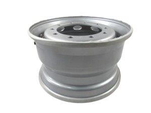 Диск колёсный R22.5x11.75 ET135 прицеп 3110028