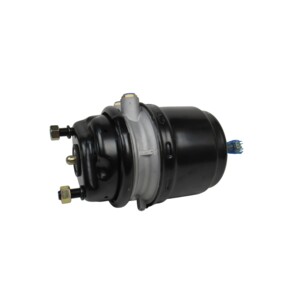 Энергоаккумулятор 20/24 MAN, Mercedes, DAF диск. 22x1.5 левый 4110092