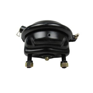 Тормозная камера диск 24 MAN TGS-X-M 4110095