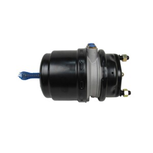 Енергоакумулятор 20/24 MAN, Mercedes, DAF диск. 22x1.5 правий 4110091