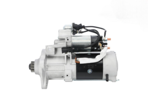 Стартер MAN TGA-S-X 06- 12z 4410079