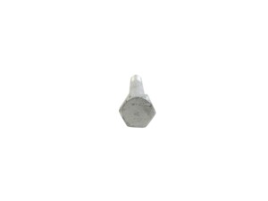 Болт рессоры M14x110 Mitsubishi L200 перед 20-01-00-0779