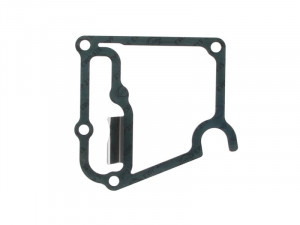 Прокладка помпы Mercedes 814 OM-366 768.033