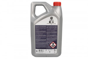 Масло трансмиссионное Castrol ON EV W5 5л 160C3C