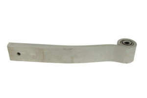 Рессора SAF 3149000302 F188Z003ZA30