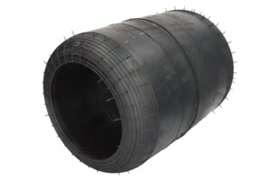 Пневмоподушка 701N Ikarus 5002-03-0004P