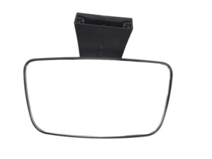 Зеркало бордюрное Mercedes Atego II, Axor, Actros ZL01-50-009-300