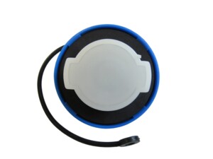 Кришка бака ADBLUE DAF XF106 24-04-00-0015