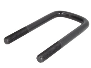 Стремянка рессоры M20x92x210 MAN TGS пер. 98917210