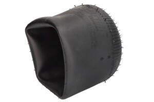 Пневмоподушка 1SC260-32 Iveco Eurocargo -16 SP 5526032