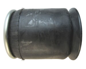 Air Spring 1T15AA-6 Iveco Eurocargo -13 with piston 08-02-02-1113