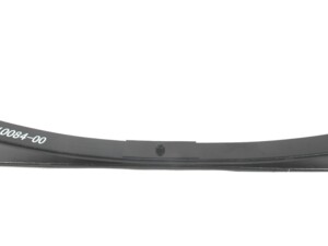 Рессора задняя Ford Transit Connect 2-лист 3010084-00