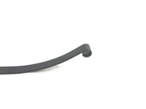 Ресора передня Mercedes 609D-814D 1-й лист 16mm 3010072-01