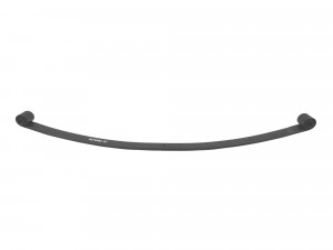 Рессора задняя MAN 8.163 / L2000 1-й 3-лист. 3010082-01